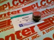 SCHNEIDER ELECTRIC ZB5AW543