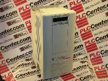 MITSUBISHI FR-A240-2.2K-AW