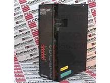 ELECTROCRAFT BRU-200-DM-10