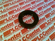 NAK SEALING TECHNOLOGIES 20X32X7