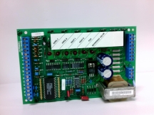 UNITED TECHNOLOGIES 920039