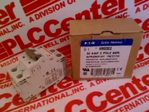 EATON CORPORATION WMS2B32