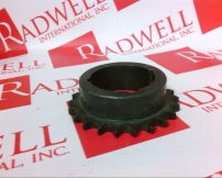 ASEA BROWN BOVERI 40BTL23H1610