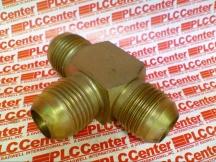 EATON CORPORATION C5705X12