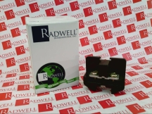 SCHNEIDER ELECTRIC 9080-KCB1