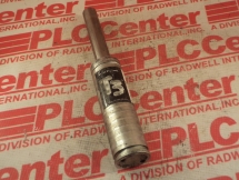 HYSON T3-500X100-2175