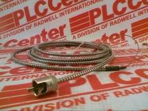 EAST COAST SENSORS MBT08-14--B19-J