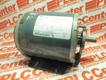 GENERAL ELECTRIC K525-5K49MN4114