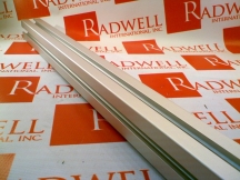 ASEA BROWN BOVERI 2TLA858000R5300