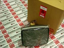 CHUNGHWA M34AFA-83X21