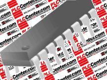 TEXAS INSTRUMENTS SEMI UCC29421N