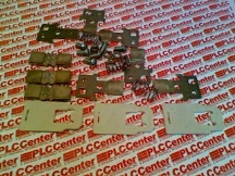 EATON CORPORATION 6-331-18