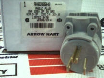 EATON CORPORATION AH6265HG