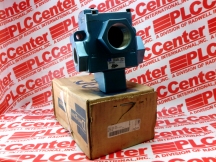 MAC VALVES INC 58D-52-RA