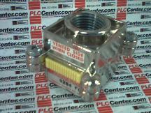 EATON CORPORATION 230870