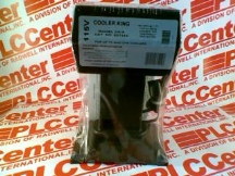 LITTLE GIANT PUMP CK-5