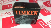 TIMKEN YCJ 25 SGT