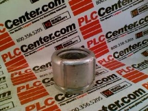 PRODUCTO ELECTRIC CORP 376