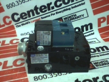 MAC VALVES INC PPC045B-AAA-0AGC-DGABD