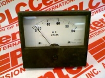 TRIPLETT 330-GL-0/100V