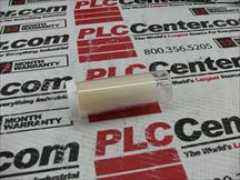 JOHNSON CONTROLS T-4000-606