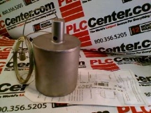 MAGNETROL XA15-DH3B-C8Q