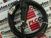 EUCHNER ZSA092141C2038