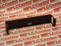 BURR BROWN PCI-20339A-1