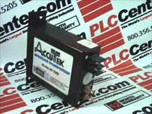 TEK AIR AT-2000-0.50