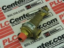 KUNKLE 6010EDM01-AM0045