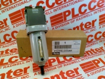 PARKER P32FA12DSAN