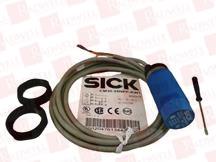 SICK CM30-25NPP-KW1