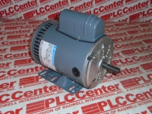 REGAL REXNORD AWE56A1105509D