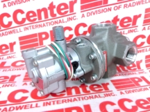 PARKER N3557250149