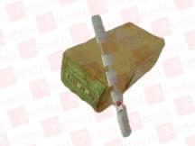 ECONOMY FUSE R225-25-250