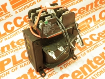 WESTINGHOUSE 1F0895FB