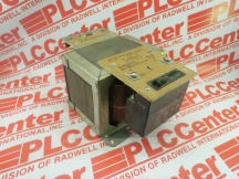 GENERAL ELECTRIC 9T55Y52G3