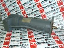 ALLEN BRADLEY 1326-DP-K2D-A1-B1