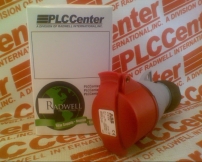 ASEA BROWN BOVERI 416-C6