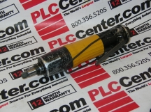 ATLAS COPCO EP-6XS-SR-10