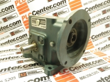 ASEA BROWN BOVERI MR94879