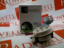 ABB THOMAS & BETTS 197030