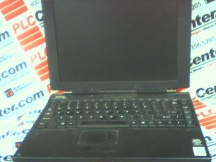 DELL 55501
