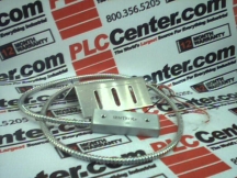 KIDDE-FENWAL, LLC 1945-L