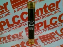 EATON CORPORATION DLS-R-6-1/4