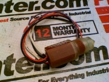 EATON CORPORATION ML0254