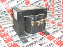 ALLEN BRADLEY 40022-003-01