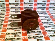 MILLER ELECTRIC 030112