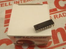 NXP SEMICONDUCTOR PIC16F627-20/P
