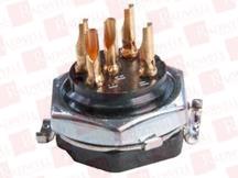 EATON CORPORATION 126-218